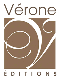 Editions Verone.