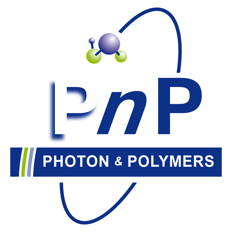 Photon & Polymers